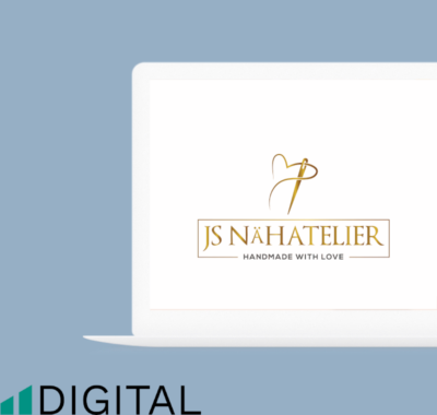 js-naehatelier db-digital
