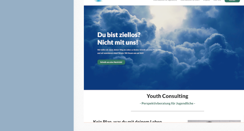 youth consulting db-digital